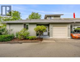 101 1400 Tunner Dr, Courtenay, BC V9N8S2 Photo 37
