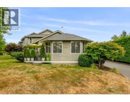 101 1400 Tunner Dr, Courtenay, BC V9N8S2 Photo 39