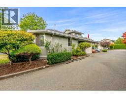 101 1400 Tunner Dr, Courtenay, BC V9N8S2 Photo 40