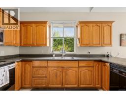 Dining room - 101 1400 Tunner Dr, Courtenay, BC V9N8S2 Photo 8