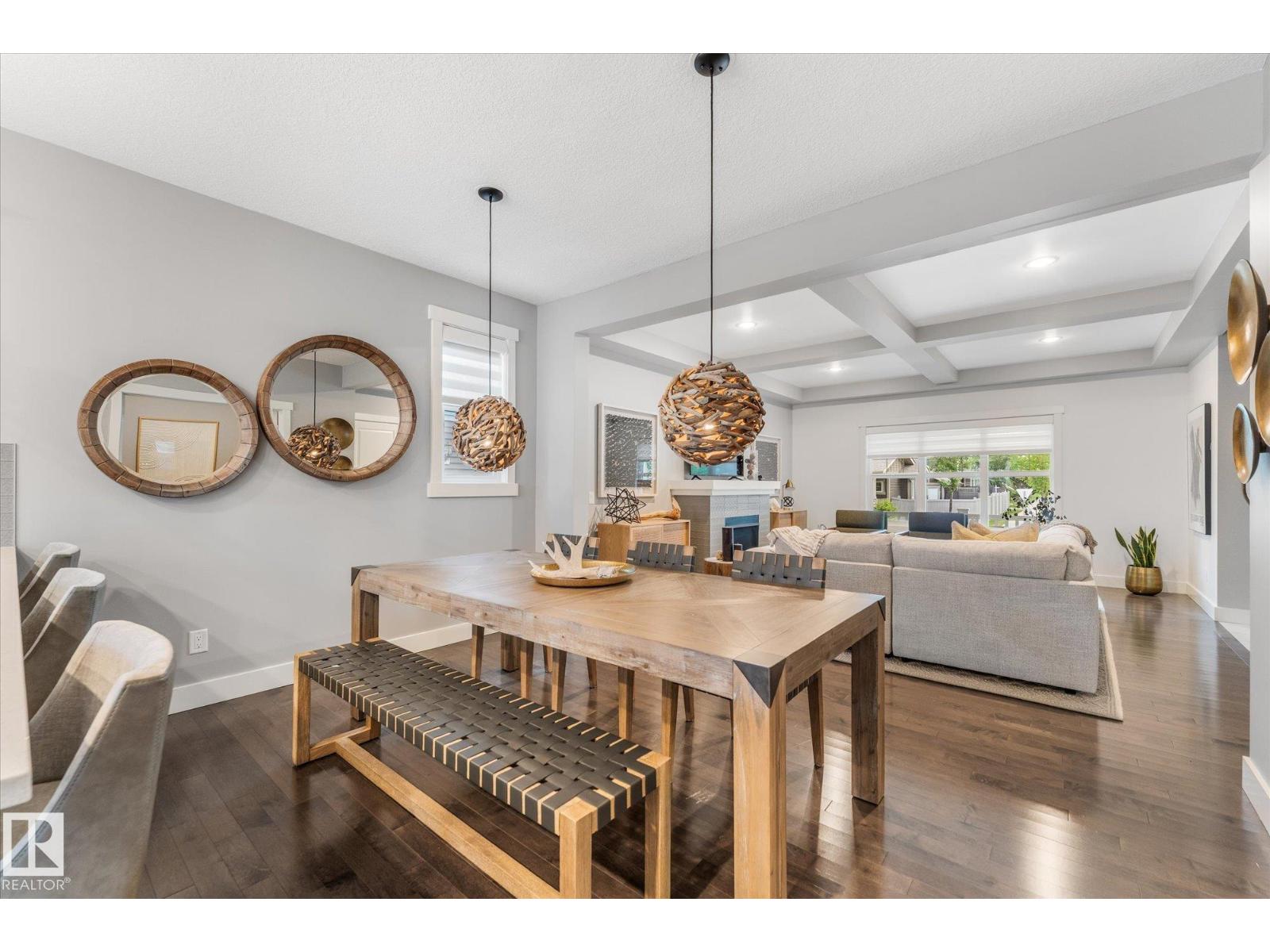 5616 JUCHLI AV NW - Image 10