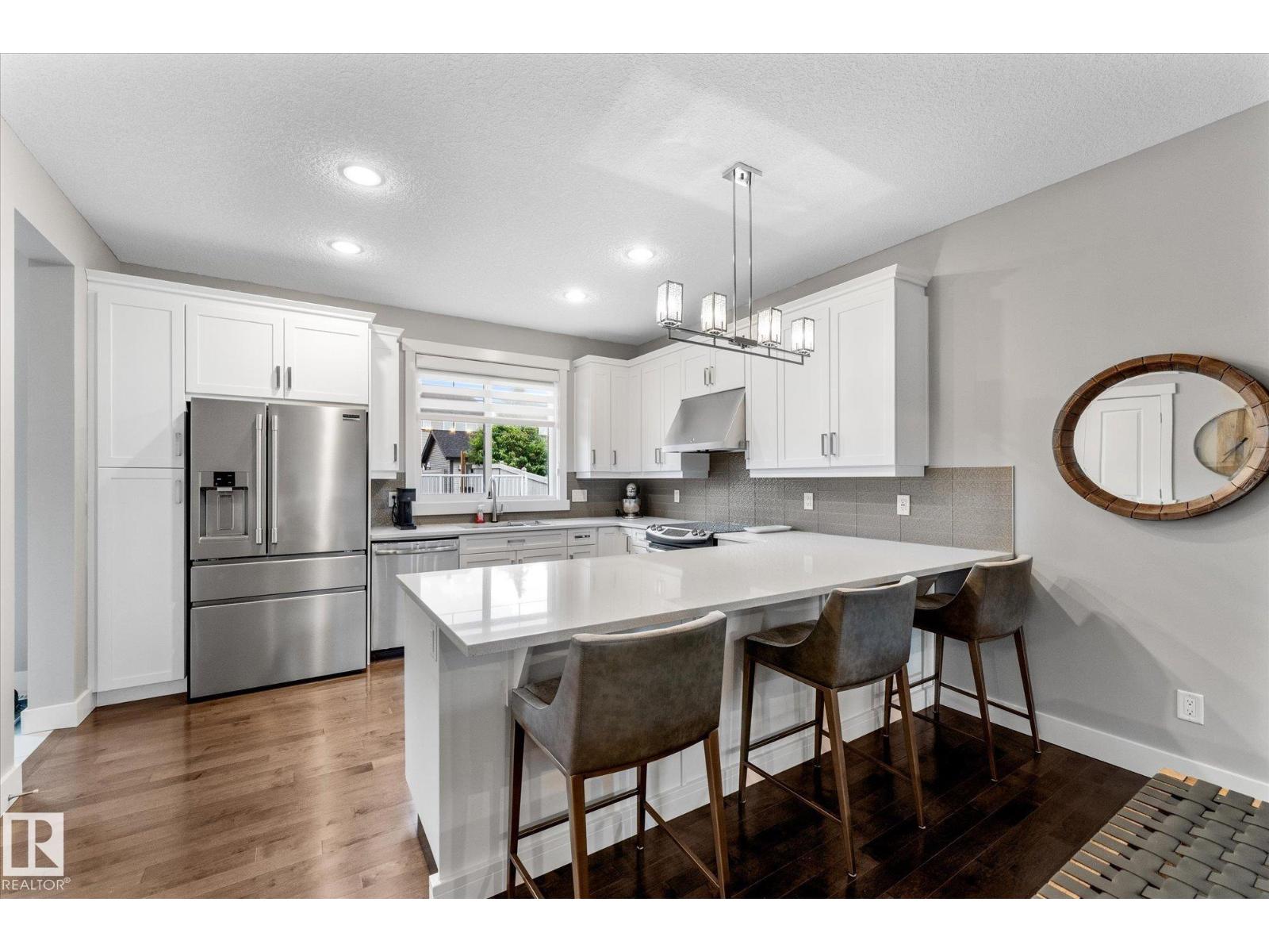 5616 JUCHLI AV NW - Image 11