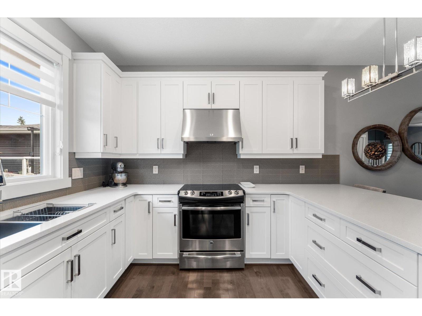 5616 JUCHLI AV NW - Image 12