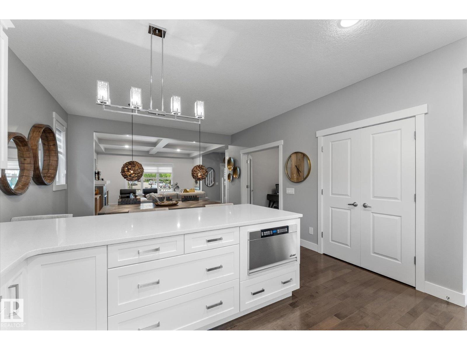 5616 JUCHLI AV NW - Image 15