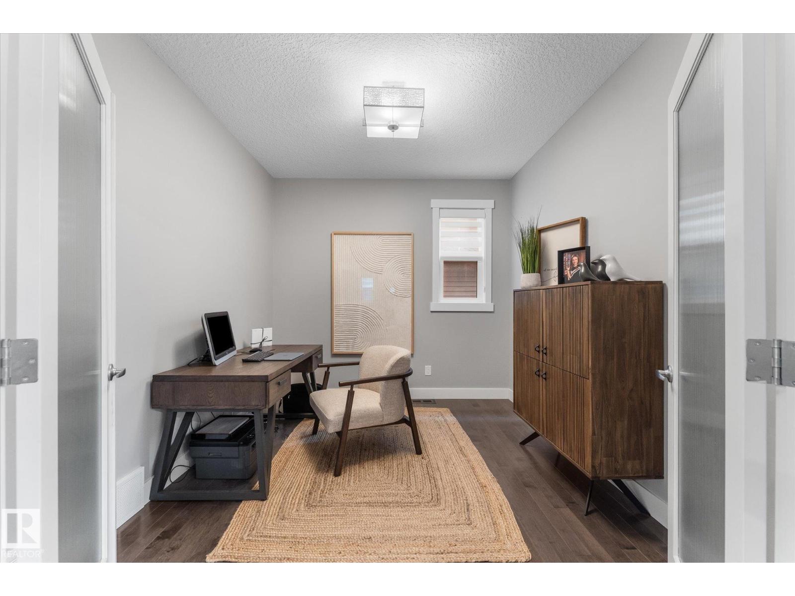 5616 JUCHLI AV NW - Image 16