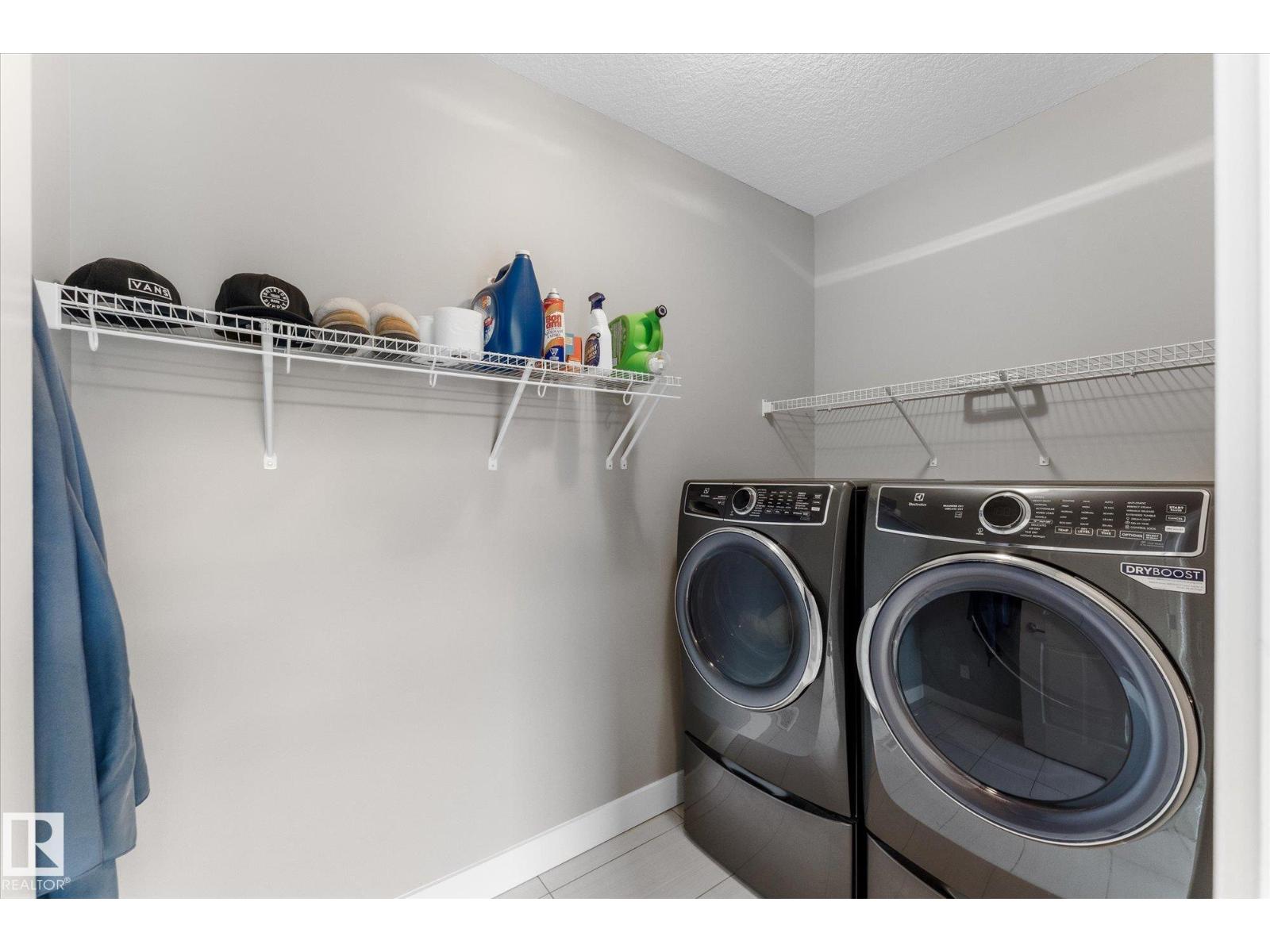 5616 JUCHLI AV NW - 21