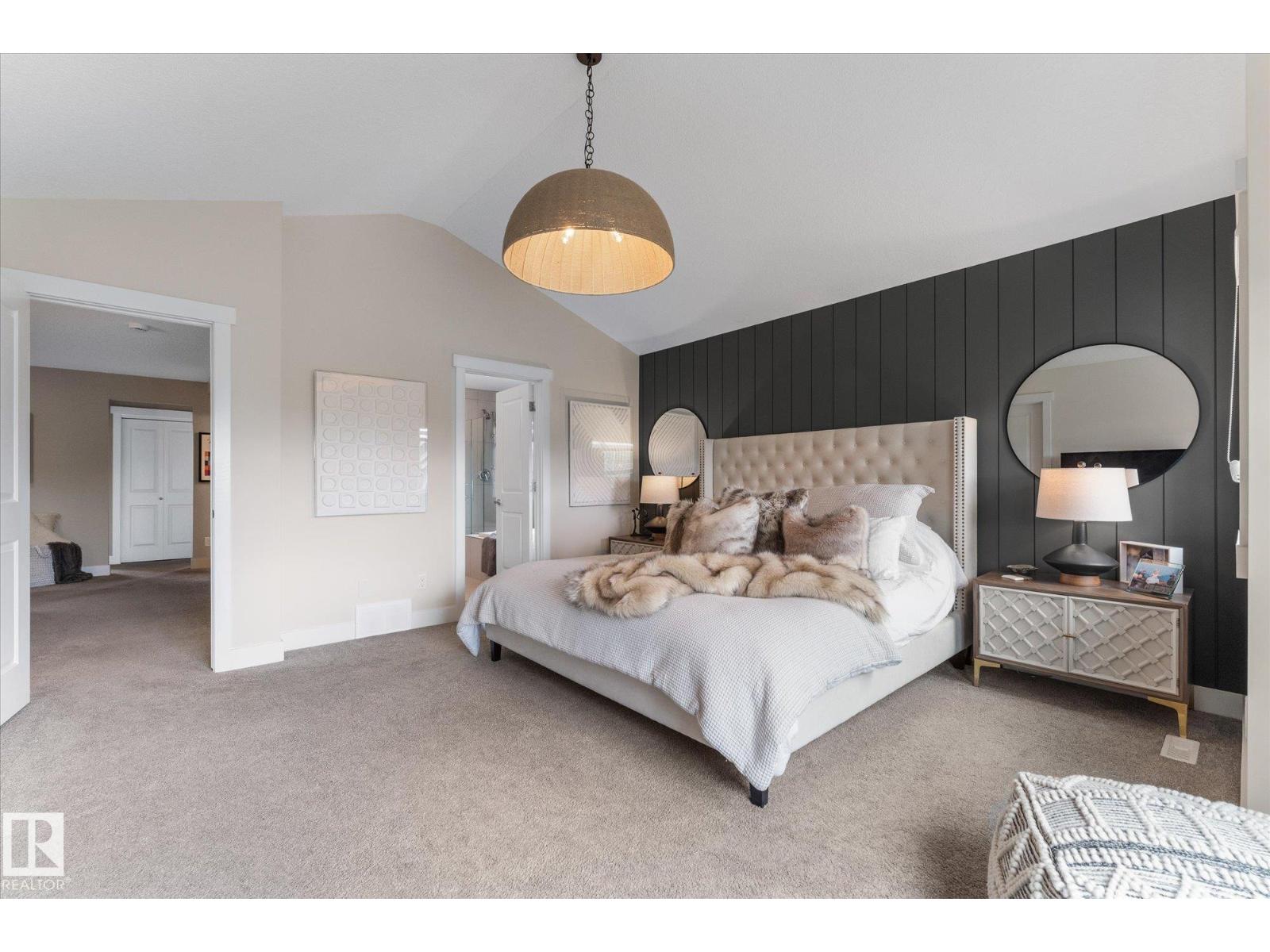5616 JUCHLI AV NW - Image 22