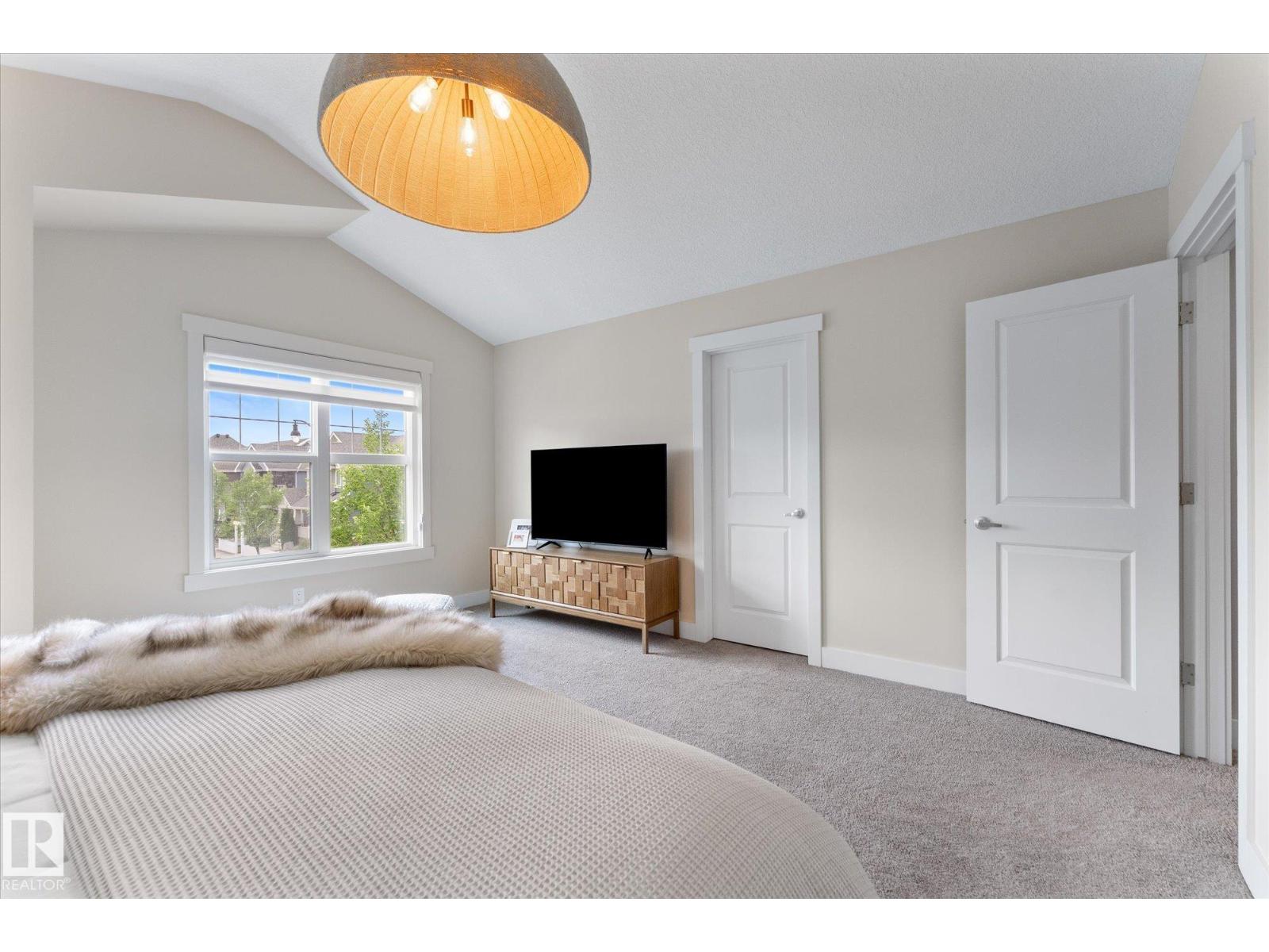 5616 JUCHLI AV NW - 23
