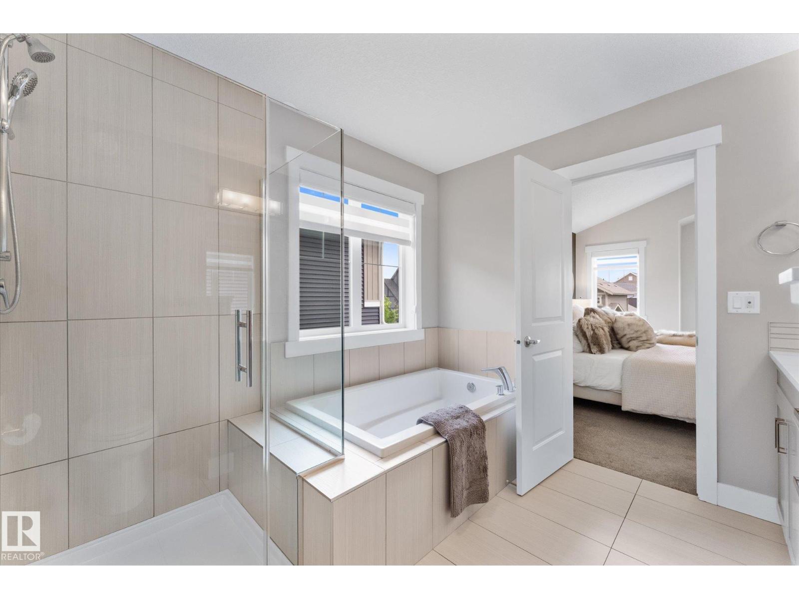 5616 JUCHLI AV NW - Image 25