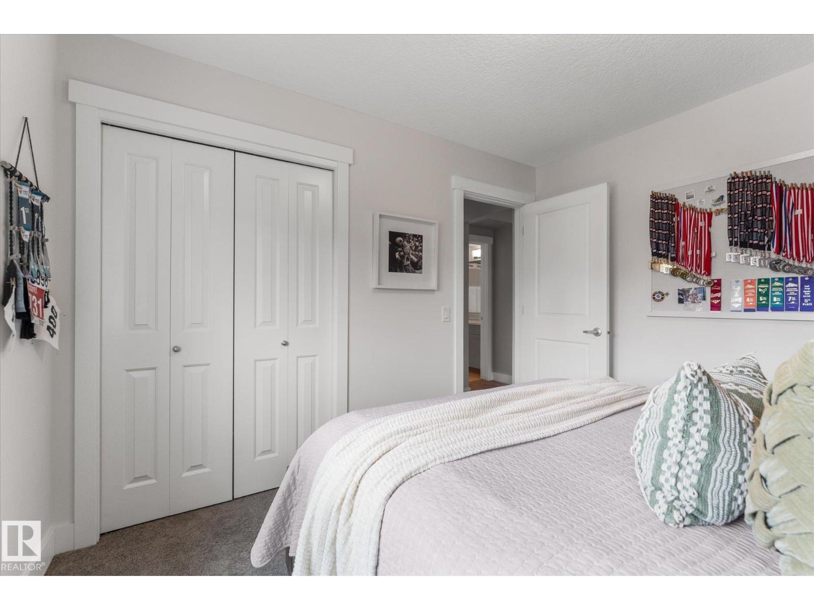 5616 JUCHLI AV NW - Image 27
