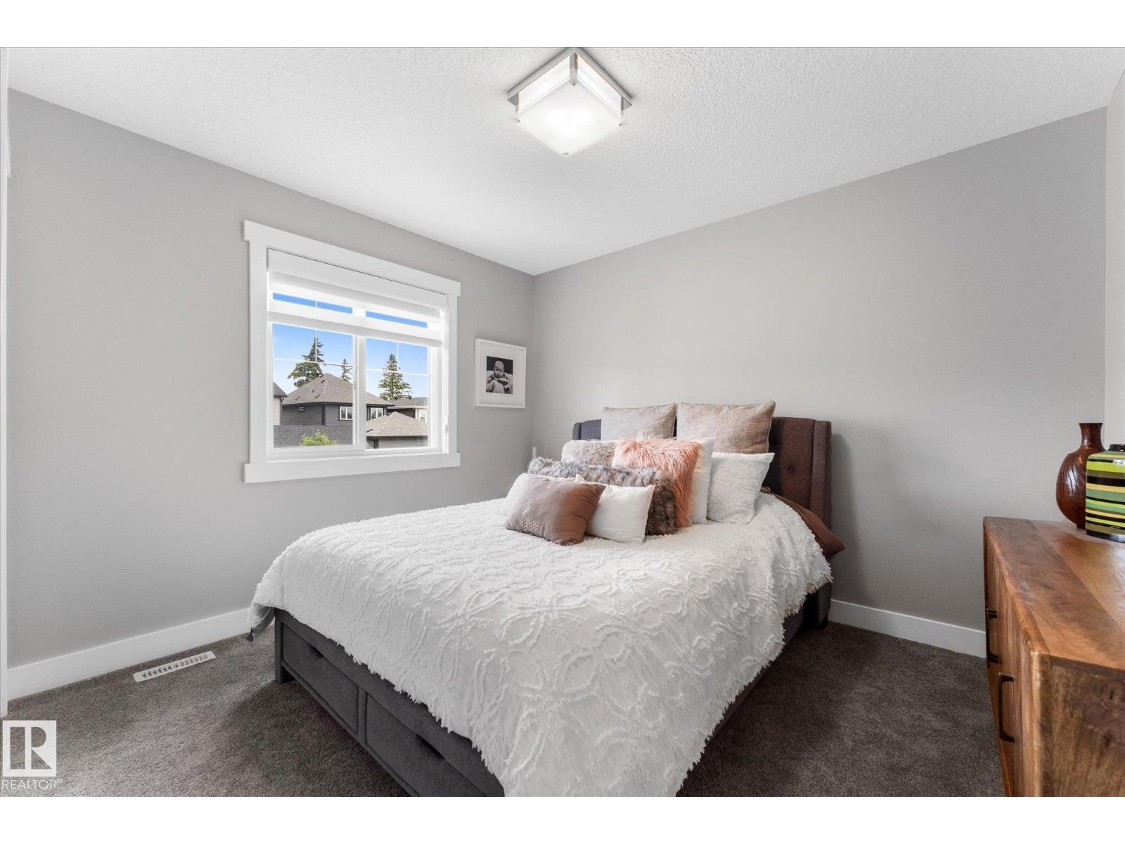 5616 JUCHLI AV NW - 28