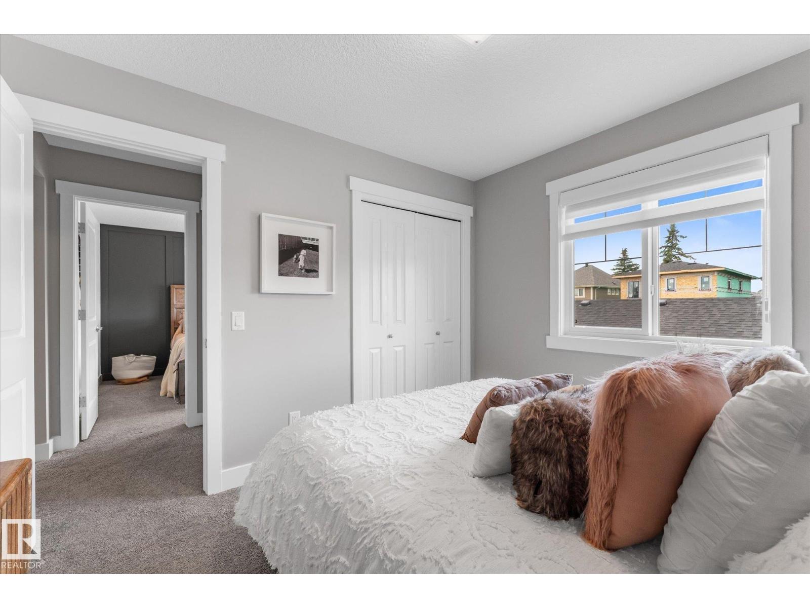5616 JUCHLI AV NW - Image 29