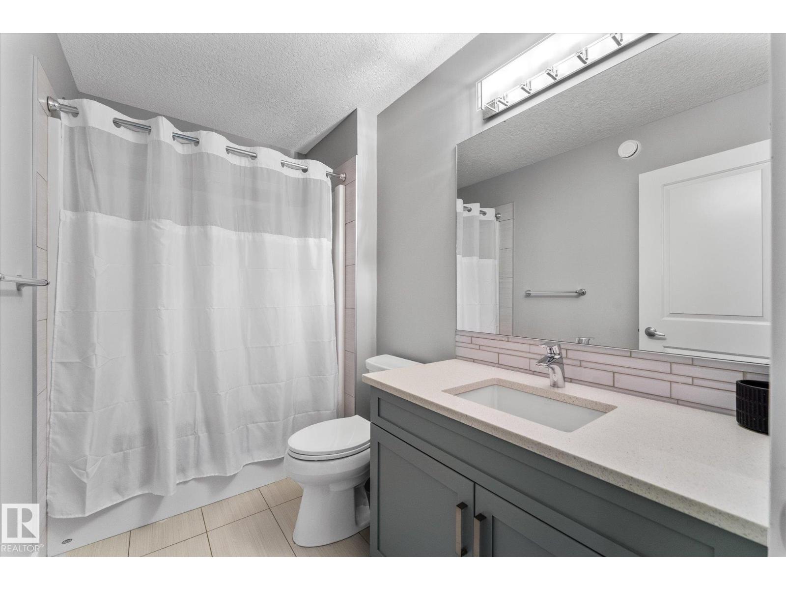 5616 JUCHLI AV NW - Image 30
