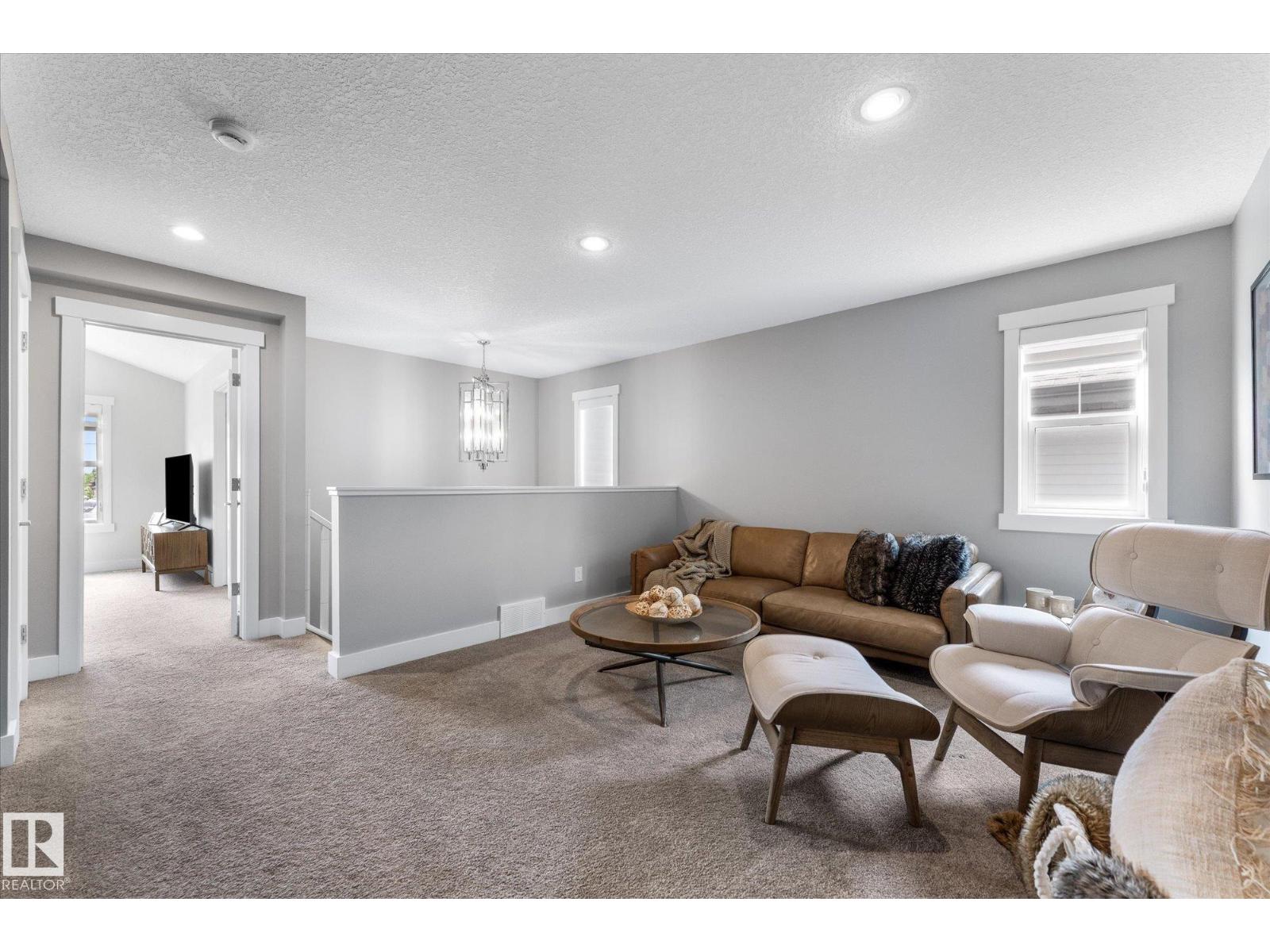 5616 JUCHLI AV NW - 31