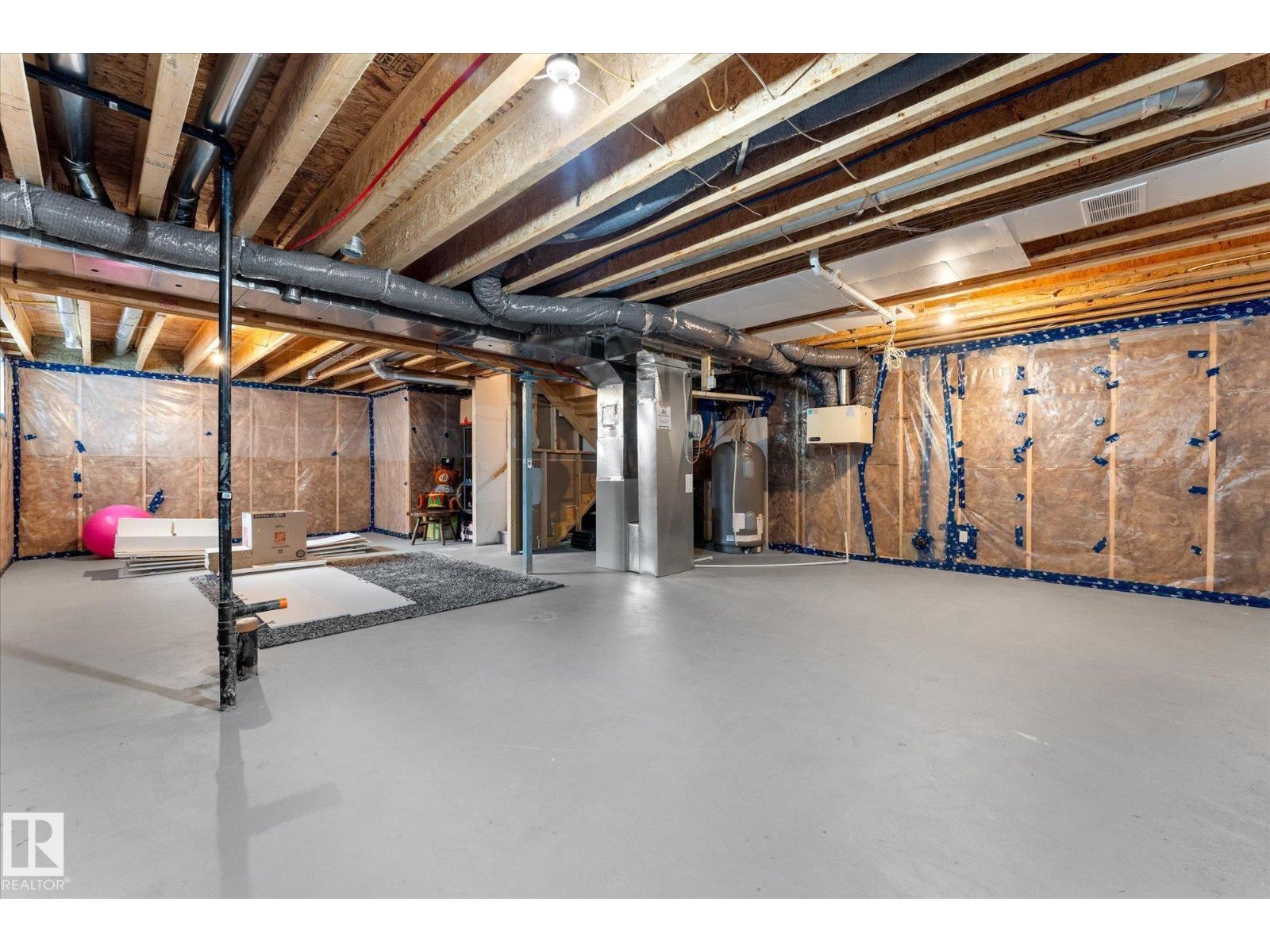 5616 JUCHLI AV NW - Image 34
