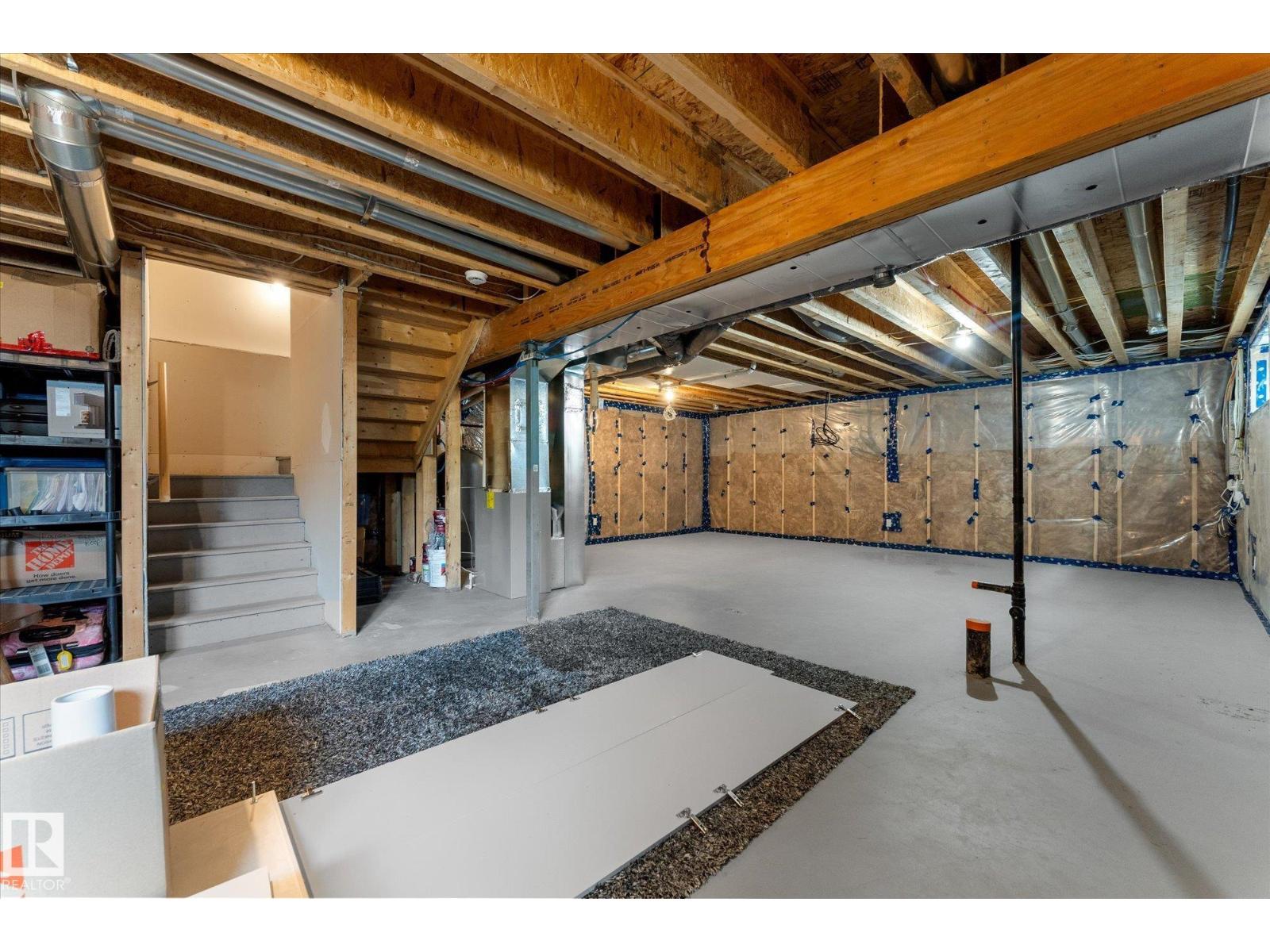 5616 JUCHLI AV NW - Image 35