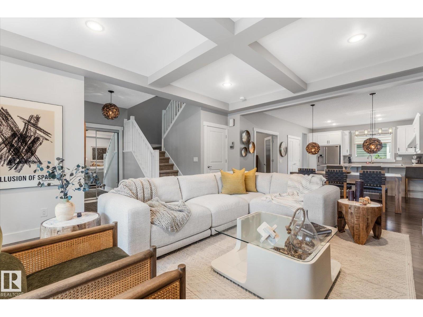 5616 JUCHLI AV NW - Image 8