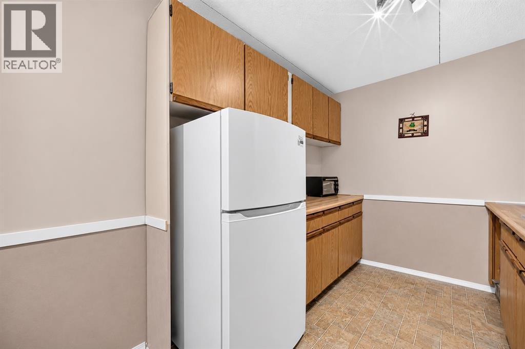 5204 Dalton Drive Northwest - Photo 11