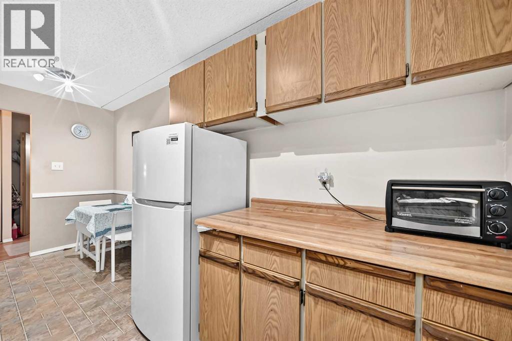 5204 Dalton Drive Northwest - Photo 13