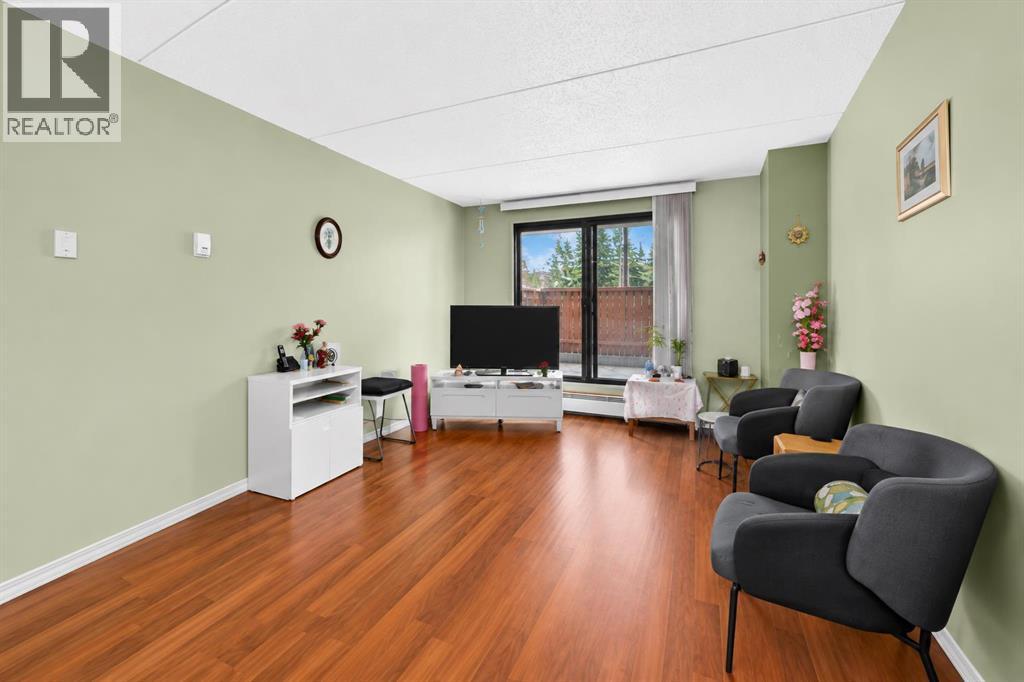 5204 Dalton Drive Northwest - Photo 17