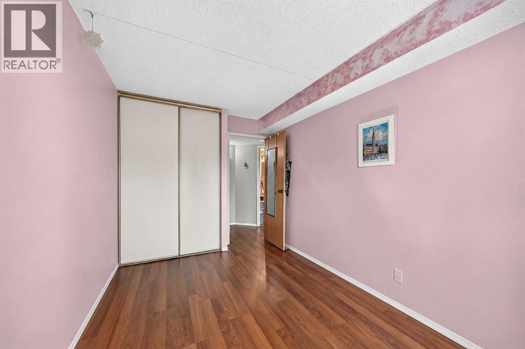 5204 Dalton Drive Northwest - Photo 26