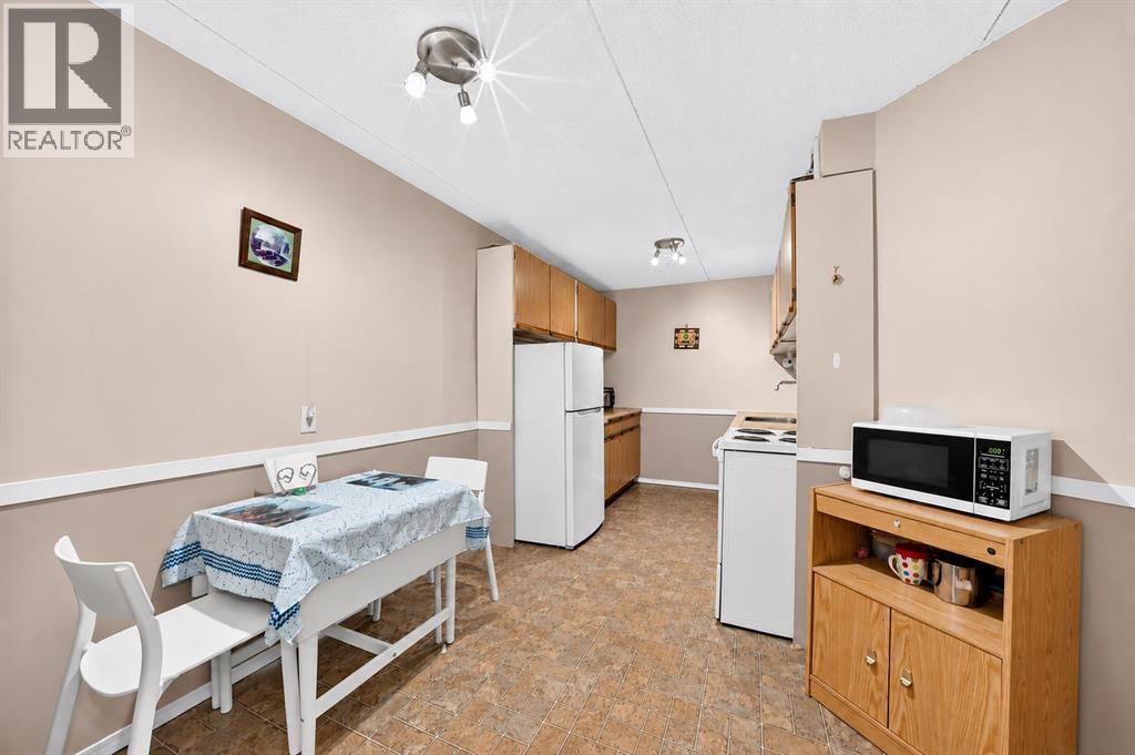 5204 Dalton Drive Northwest - Photo 15