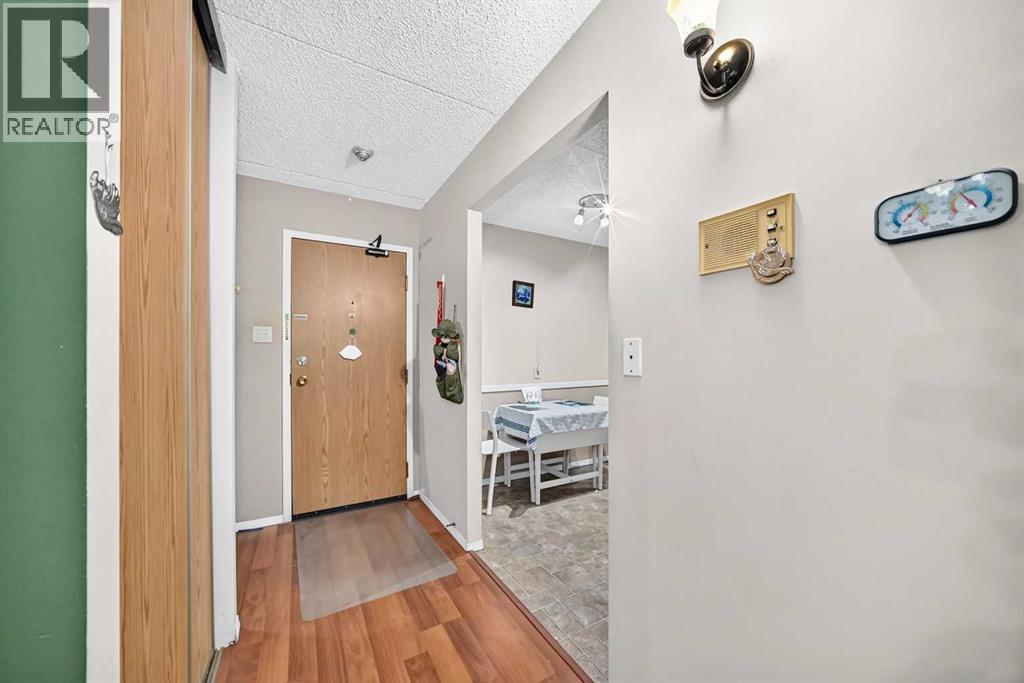 5204 Dalton Drive Northwest - Photo 9
