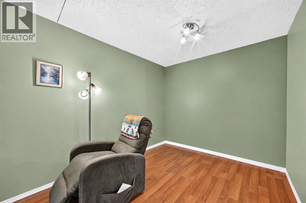 5204 Dalton Drive Northwest - Photo 21