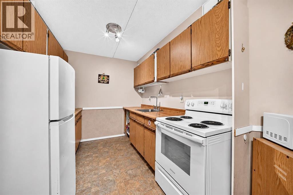 5204 Dalton Drive Northwest - Photo 12