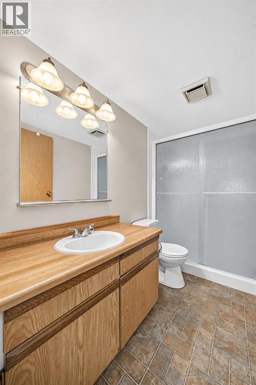5204 Dalton Drive Northwest - Photo 28