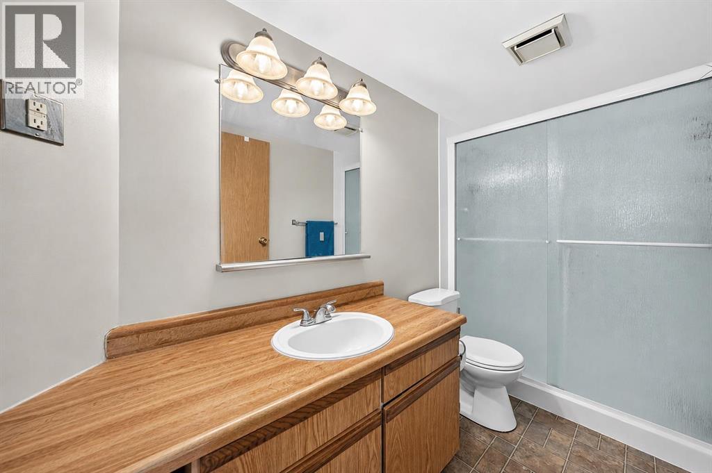 5204 Dalton Drive Northwest - Photo 27