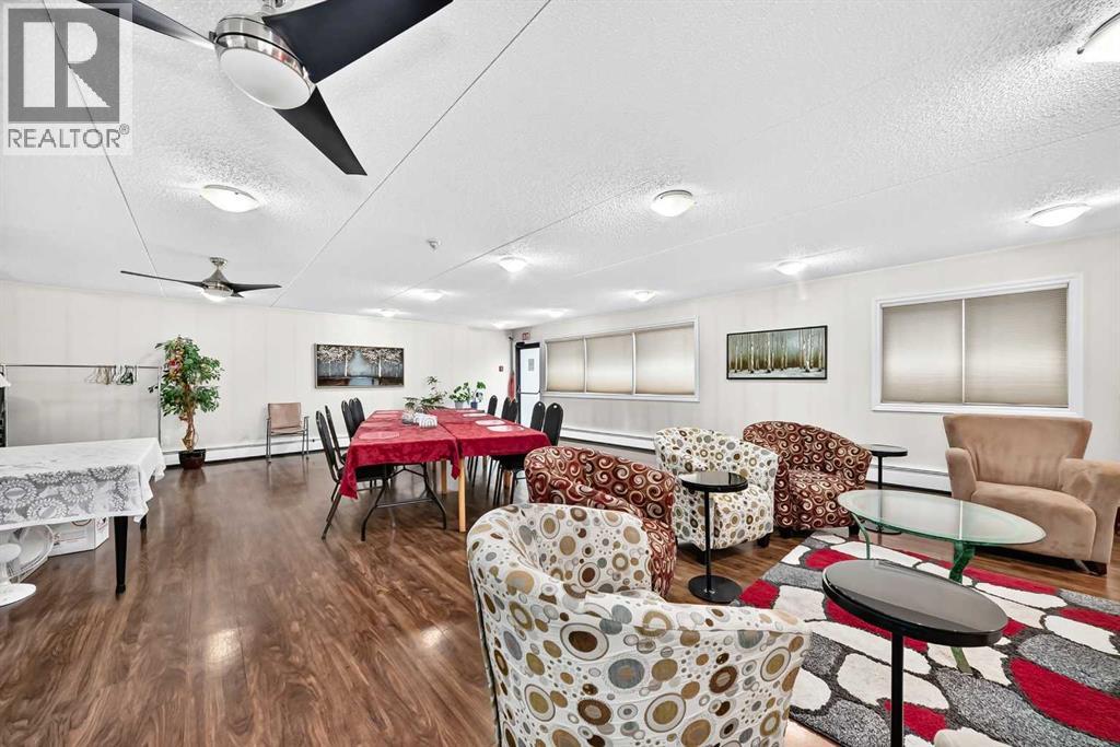 5204 Dalton Drive Northwest - Photo 39
