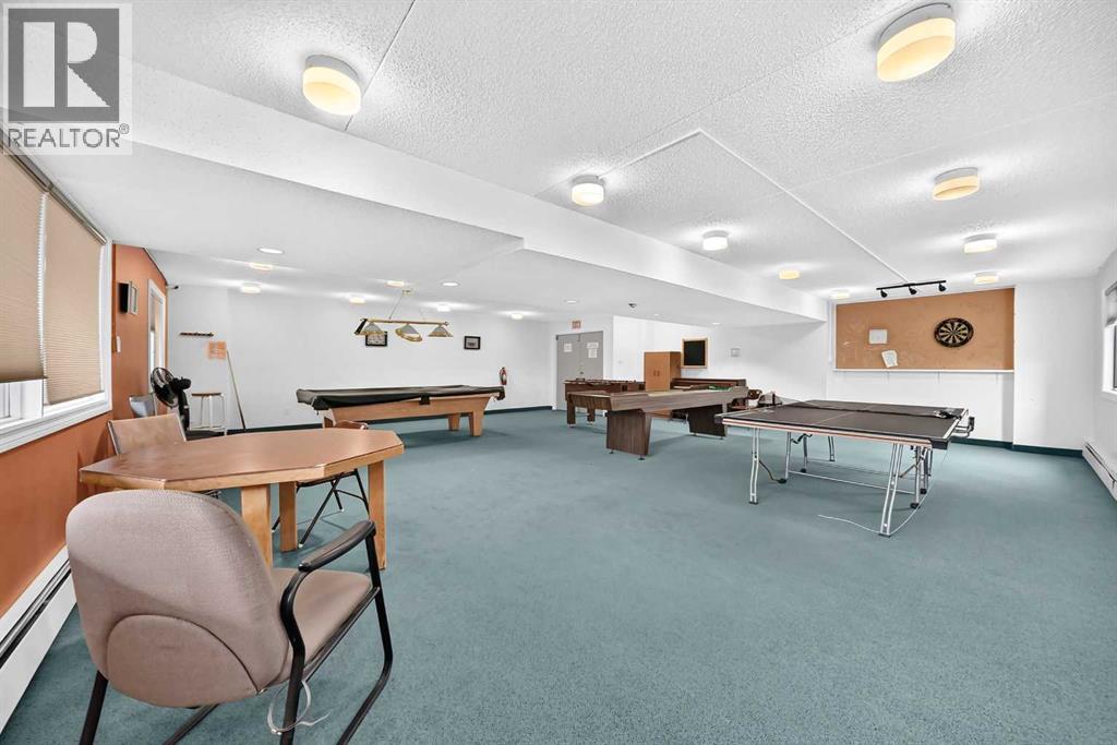 5204 Dalton Drive Northwest - Photo 35