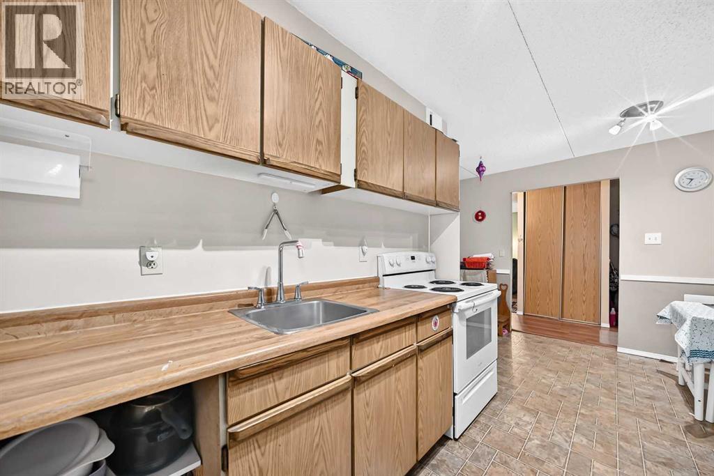 5204 Dalton Drive Northwest - Photo 14