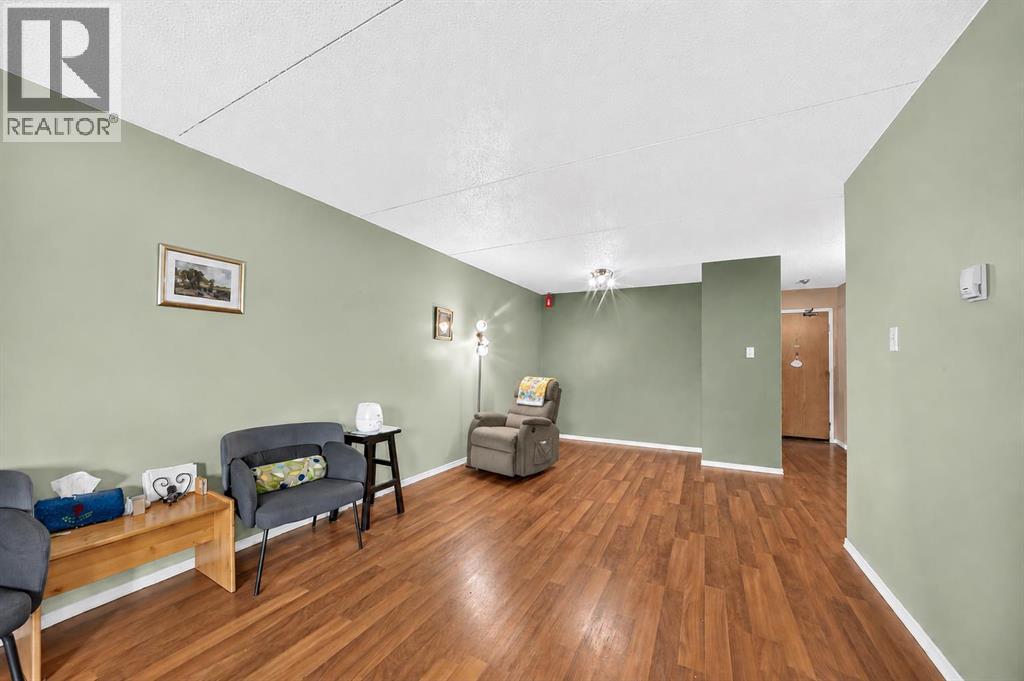 5204 Dalton Drive Northwest - Photo 19