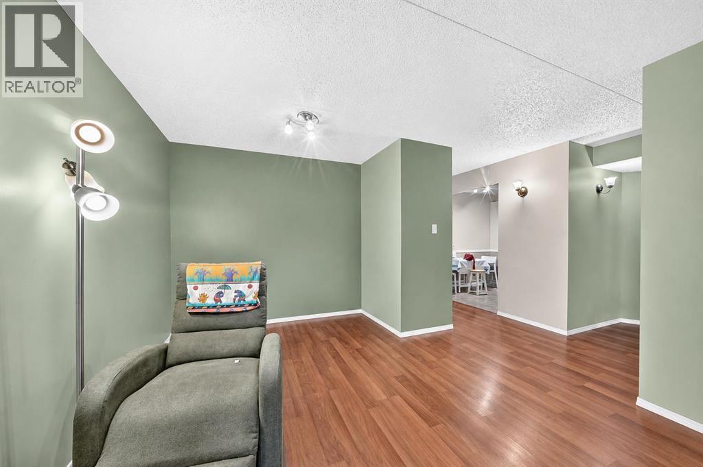 5204 Dalton Drive Northwest - Photo 22