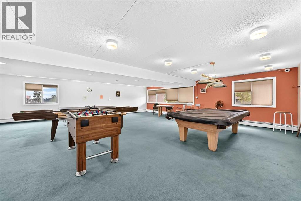 5204 Dalton Drive Northwest - Photo 34