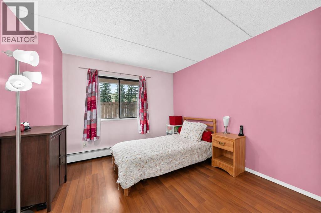 5204 Dalton Drive Northwest - Photo 24