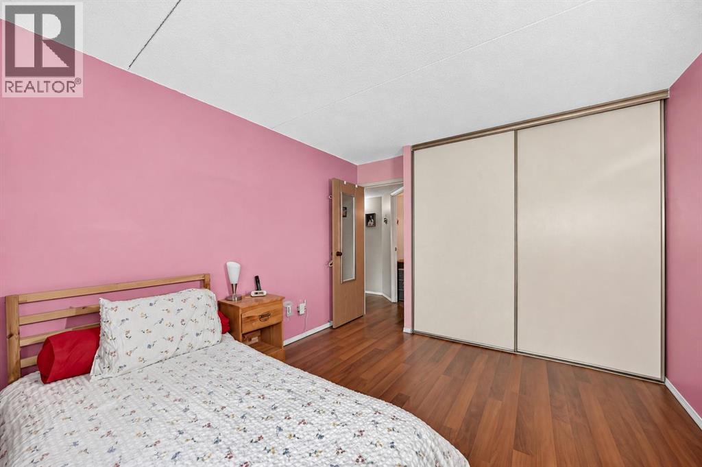 5204 Dalton Drive Northwest - Photo 25