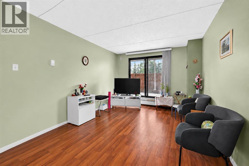 5204 Dalton Drive Northwest - Photo 18