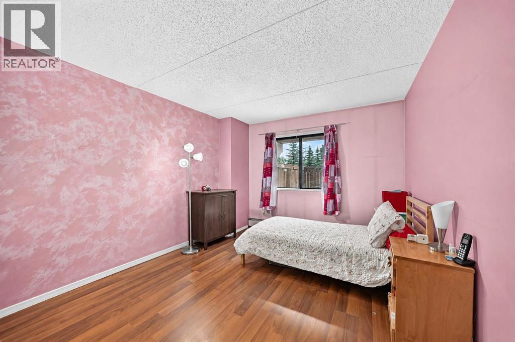 5204 Dalton Drive Northwest - Photo 23