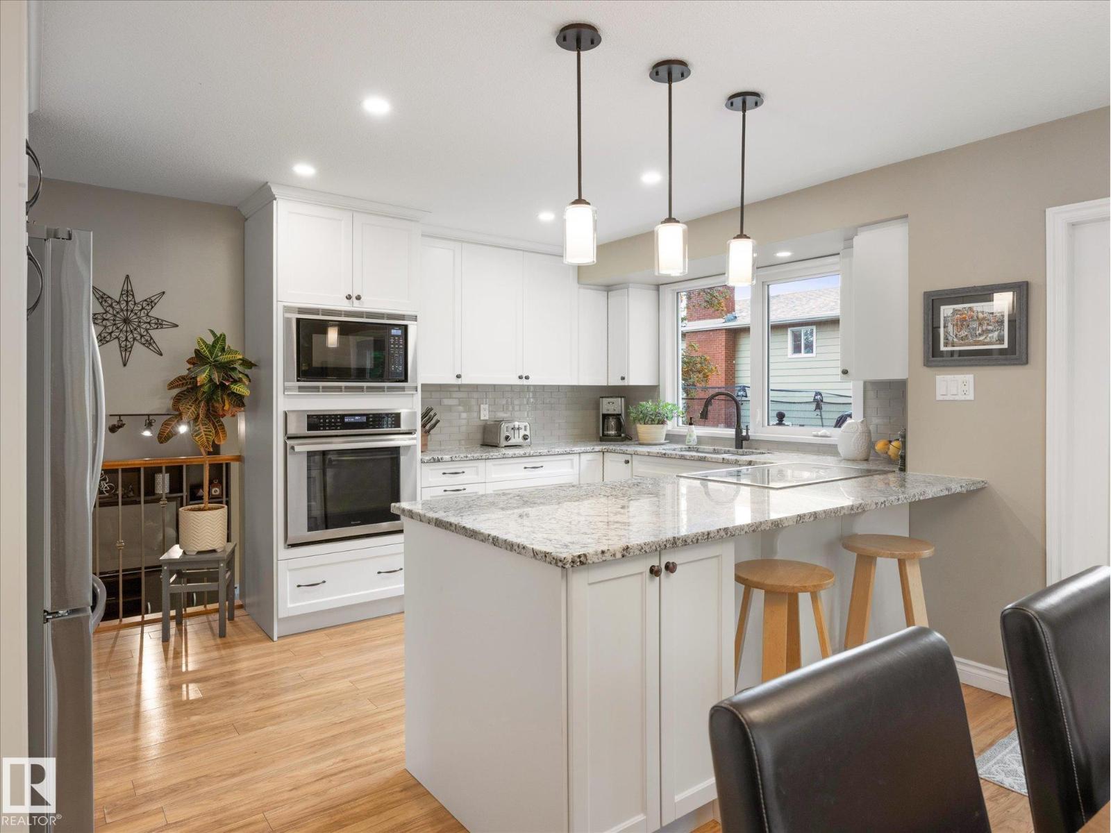 1 GILCHRIST PL - Image 9
