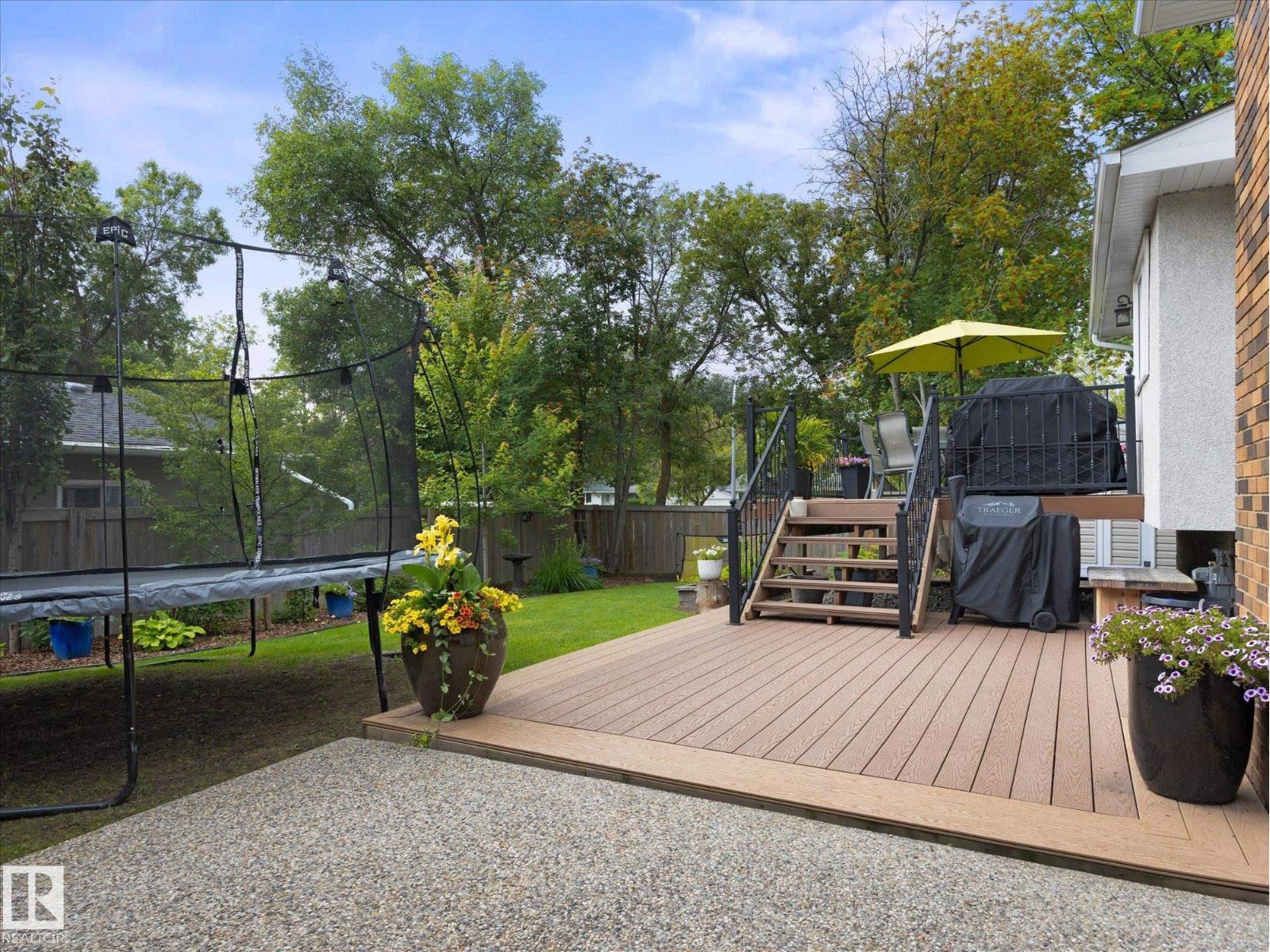 1 GILCHRIST PL - Image 36