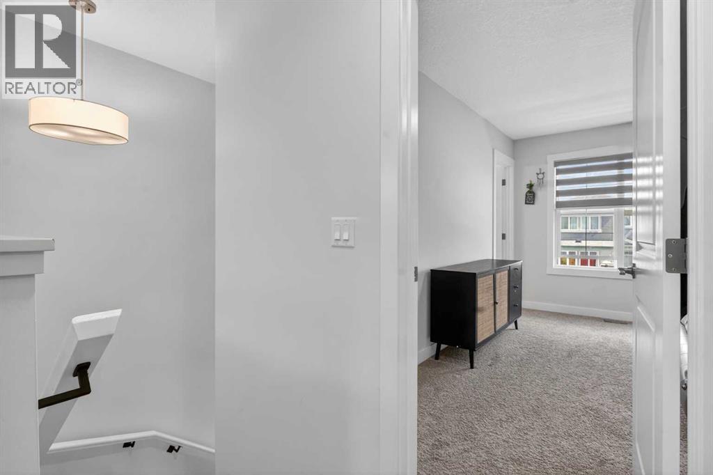 55 Herron Street Northeast - Photo 21