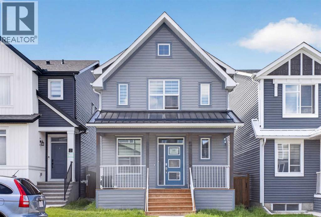 55 Herron Street Northeast - Photo 32