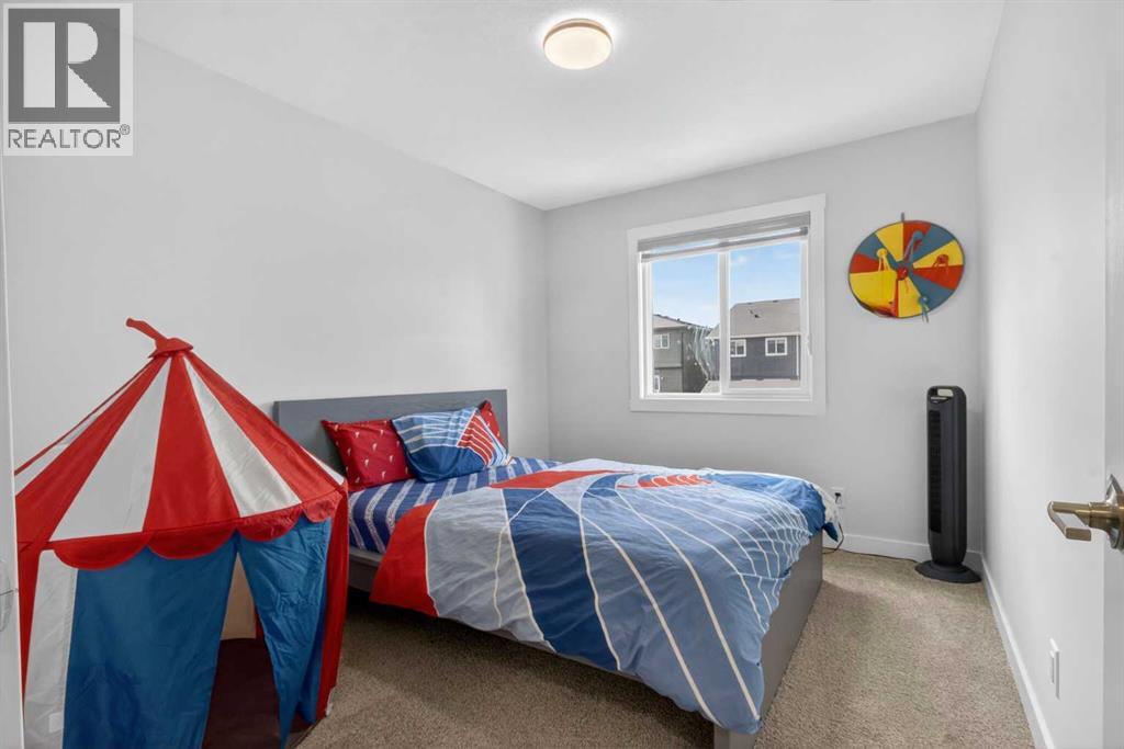 55 Herron Street Northeast - Photo 29