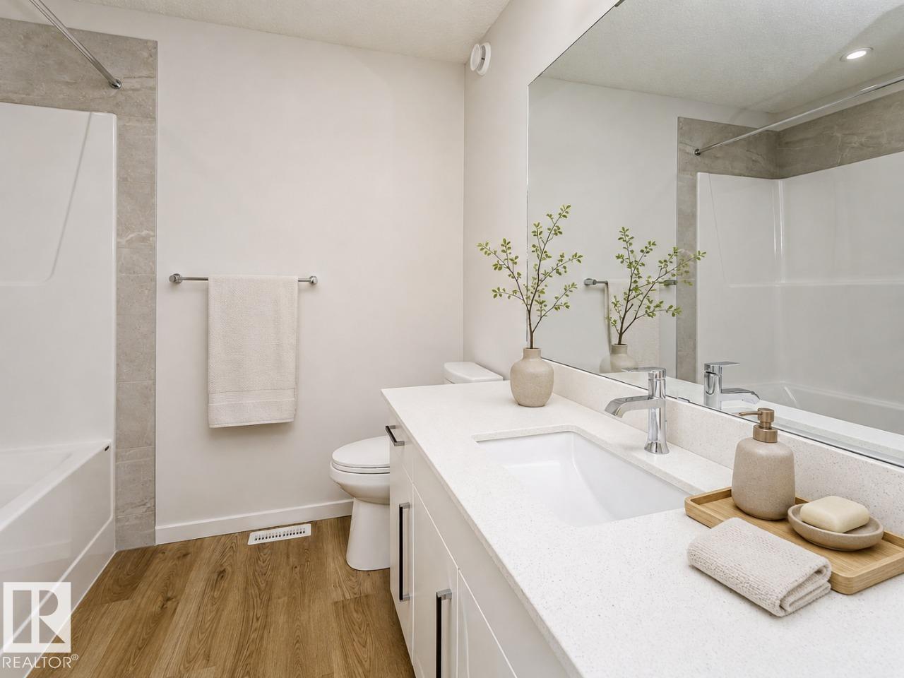 23 Parker Lane - Photo 6