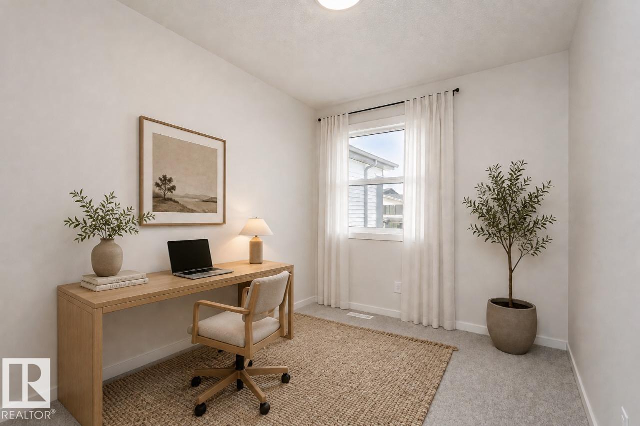 23 Parker Lane - Photo 5