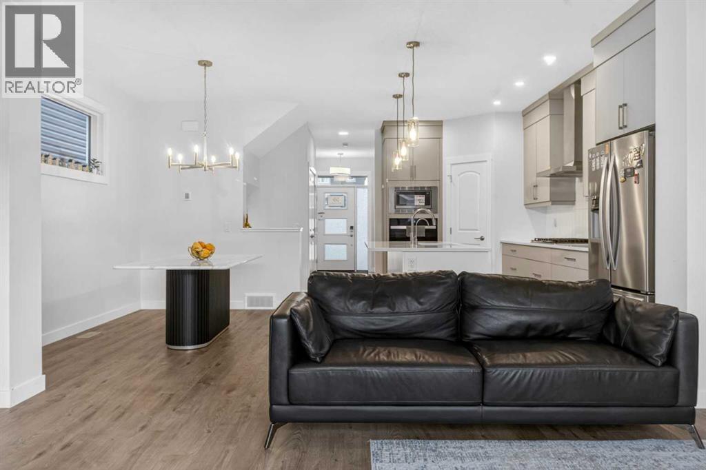 55 Herron Street Northeast - Photo 16