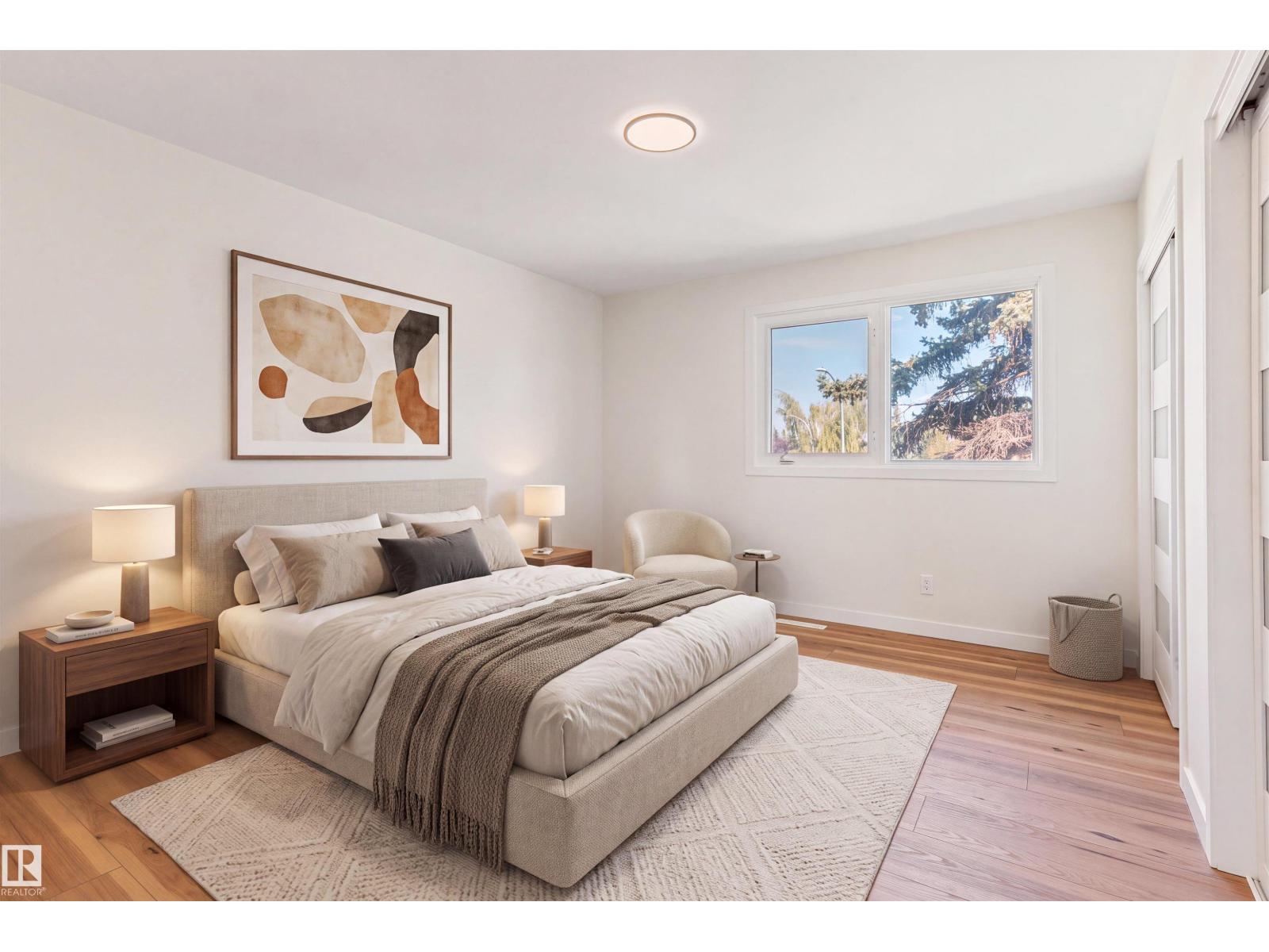 9328 168 Street NW - Photo 29